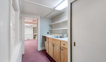 43-49 Main St, Bangor, ME 04401