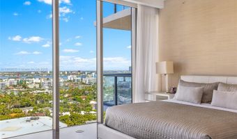 9705 Collins Ave 1805N, Bal Harbour, FL 33154