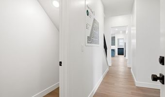 2318 W 5190 N, Cedar City, UT 84721