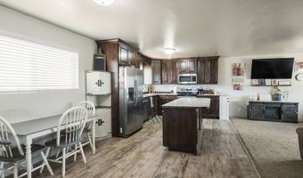 910 N 1930 E, Ballard, UT 84066