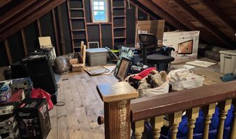 1220 23RD Ave, Altoona, PA 16601