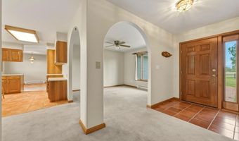 503 US Hwy 16 E, Buffalo, WY 82834