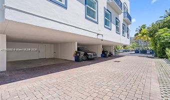 1101 101st St 8, Bay Harbor Islands, FL 33154