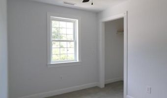 65 Oakland Ave, Burrillville, RI 02858