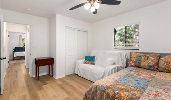 20308 NW COUNTY ROAD 2054, Alachua, FL 32615