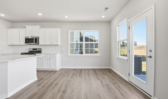 386 Old Geyser Rd, Boiling Springs, SC 29316