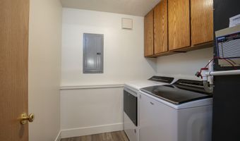 71059 Bracken Ln GH 91A, Black Butte Ranch, OR 97759