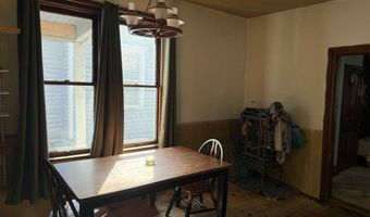 816 Ford Ave, Alpena, MI 49707