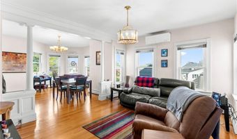 1358 Smith St, North Providence, RI 02911