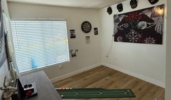 445 Ribbon Beach Way 278, Oceanside, CA 92058