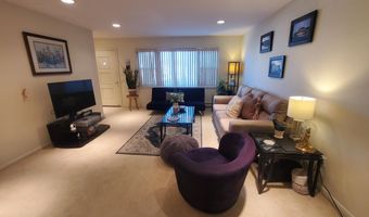 201 3rd Ave 2B, Belmar, NJ 07719