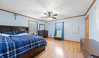 2119 Sunshine Dr, Abbeville, LA 70510