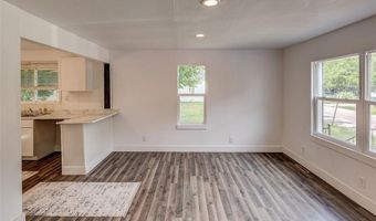 3210 Clifton Ave, Alton, IL 62002
