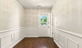 200 Pine Brg, Alpharetta, GA 30022