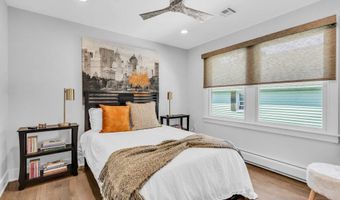 704 15th Ave, Belmar, NJ 07719