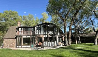 6 Mountain View Pl, Alamosa, CO 81101