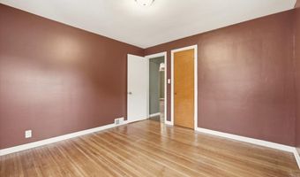 752 Ellis Ave, Ashland, OH 44805