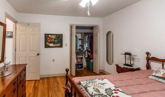 119 S Fork Rd, Appomattox, VA 24522