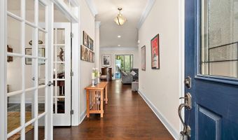 30561 SILVERTON Rd, Frankford, DE 19945