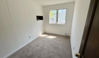 38 BELMONT Rd, Bellmawr, NJ 08031