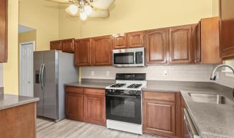 1309- L SHERIDAN Pl #101, Bel Air, MD 21015