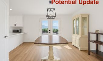 1252 N 100 E, American Fork, UT 84003