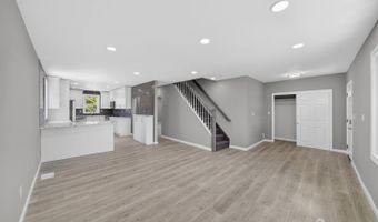 103 Minna Ave, Avenel, NJ 07001
