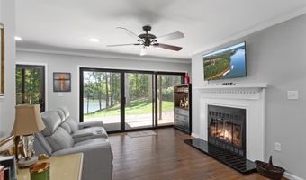 1702 Leeward Rd, Anderson, SC 29625