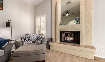 740 W SARAGOSA St, Chandler, AZ 85225