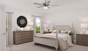 3426 Hillingdon Rd, Anna, TX 75409