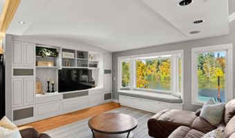 14089 NE RIVER VISTA Ln, Aurora, OR 97002