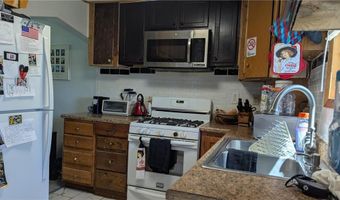 1211 10th Ave SW, Austin, MN 55912
