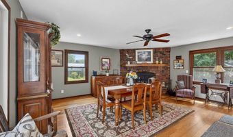 320 18th St N, Wisconsin Rapids, WI 54494