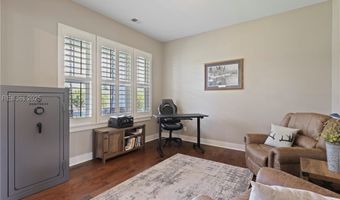 20 Daffodil Farm Way, Bluffton, SC 29910