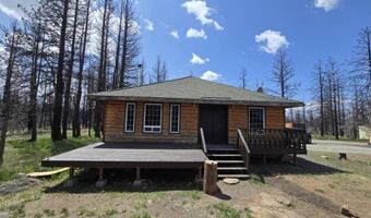 34010 Peccary Ln, Bonanza, OR 97623
