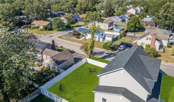 400 Anchor Ave, Beachwood, NJ 08722