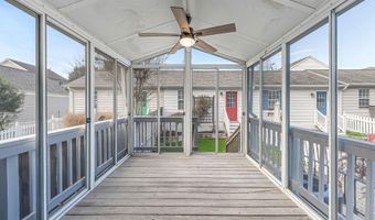 20419 CHARTER OAK Dr, Ashburn, VA 20147