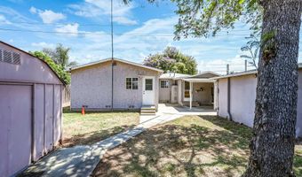 414 E Lincoln Ave, Escondido, CA 92026