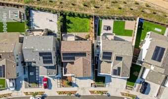 35164 Bergamot Cv, Fallbrook, CA 92028