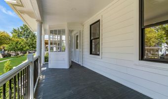 1009 4th Ave, Asbury Park, NJ 07712