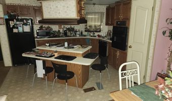 375 SANDBOX Rd, Harrington, DE 19952