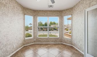 3220 E GLENEAGLE Dr, Chandler, AZ 85249