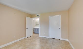 2300 E Silverado Ranch Blvd 1195, Las Vegas, NV 89183