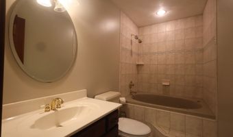 441 W Thompson Rd, Indianapolis, IN 46217