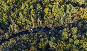 Luke Road, Amasa, MI 49903