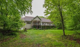 789 Natick Ave, Cranston, RI 02921