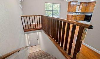 416 E Akard, Weatherford, TX 76086
