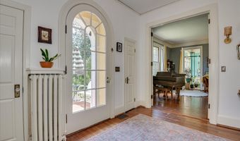 2327 Central Ave, Augusta, GA 30904