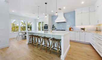 764 JACARANDA Rd, Anna Maria, FL 34216