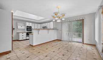 35 Greenlawn Rd, Amawalk, NY 10501